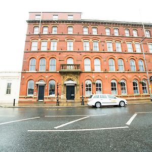 Oyo Imperial Hotel